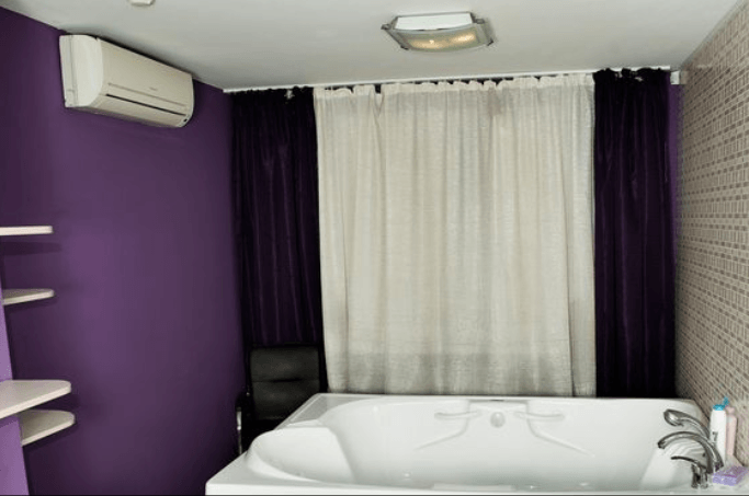 007 Relax Club - Erotic Massage in Chelyabinsk Oblast, Russia