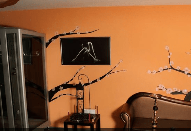 007 Relax Club - Erotic Massage in Chelyabinsk Oblast, Russia