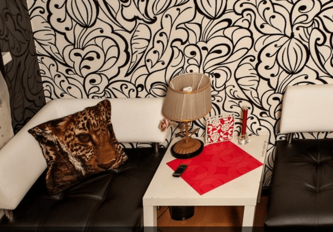 007 Relax Club - Erotic Massage in Chelyabinsk Oblast, Russia
