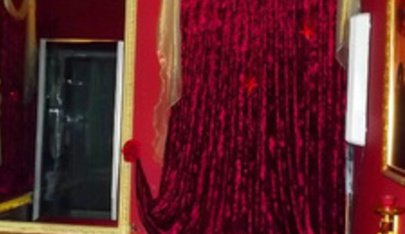 Vip Private - Erotic Massage in Chelyabinsk Oblast, Russia