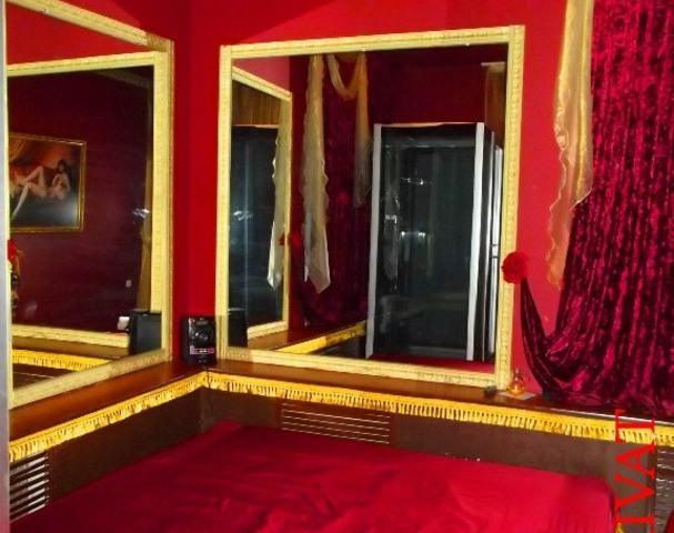 Vip Private - Erotic Massage in Chelyabinsk Oblast, Russia