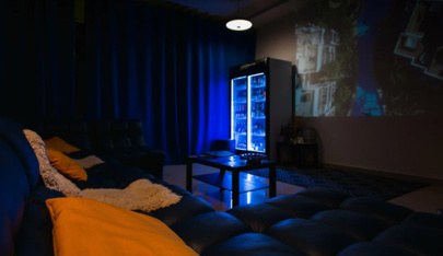 007 Spa - Erotic Massage in Chelyabinsk, Russia