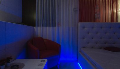007 Spa - Erotic Massage in Chelyabinsk, Russia