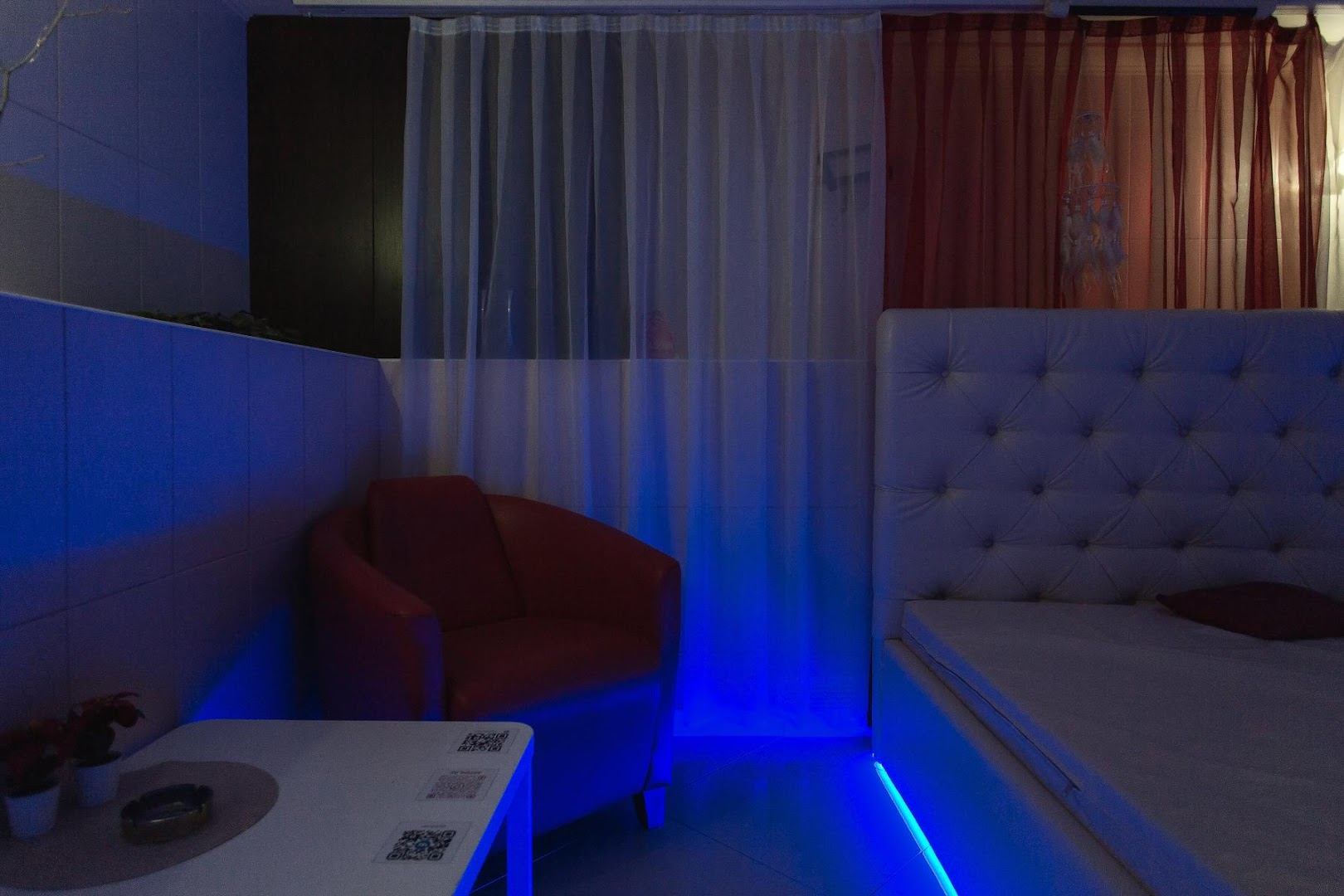 007 Spa - Erotic Massage in Chelyabinsk, Russia