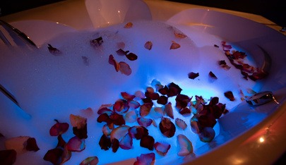 Caramel Premium Men'S Club - Erotic Massage in Chelyabinsk, Russia