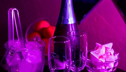 Caramel Premium Men'S Club - Erotic Massage in Chelyabinsk, Russia