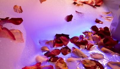 Caramel Premium Men'S Club - Erotic Massage in Chelyabinsk, Russia
