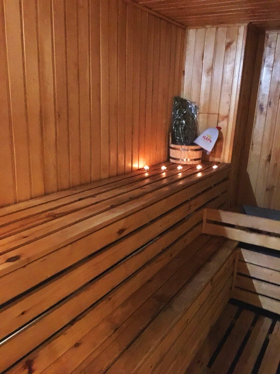 Caramel - Erotic Massage in Chelyabinsk, Russia