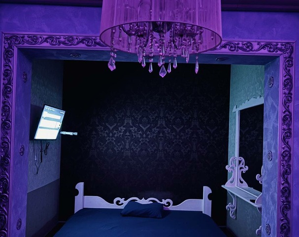 Izyuminka - Erotic Massage in Chelyabinsk, Russia