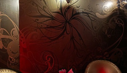 Kurazh (Courage Spa) - Erotic Massage in Chelyabinsk, Russia