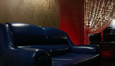 Kurazh (Courage Spa) - Erotic Massage in Chelyabinsk, Russia