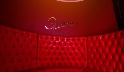 Muzhskoy Spa-Salon  - Erotic Massage in Chelyabinsk, Russia