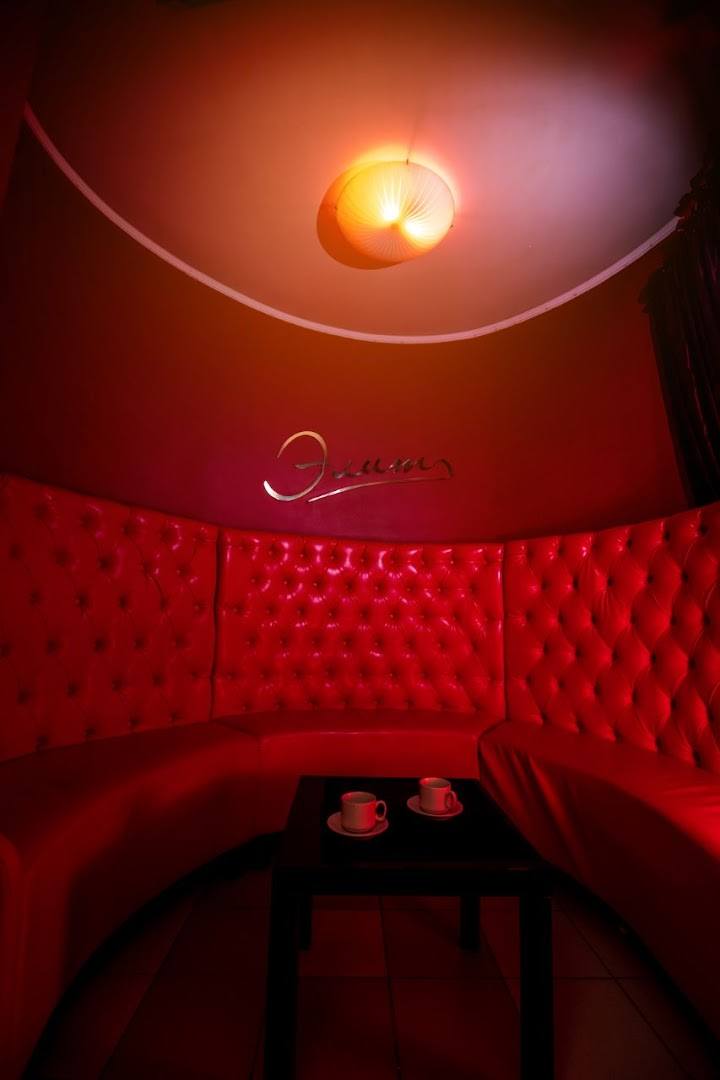 Muzhskoy Spa-Salon  - Erotic Massage in Chelyabinsk, Russia