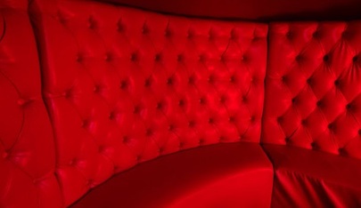 Muzhskoy Spa-Salon "Elit" - Erotic Massage in Chelyabinsk, Russia