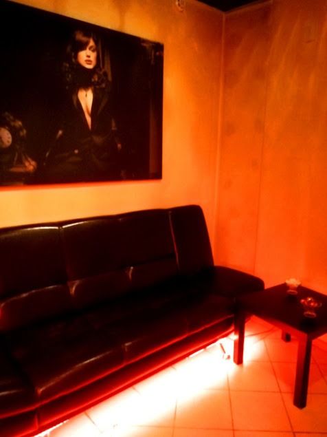 Muzhskoy Spa-Salon  - Erotic Massage in Chelyabinsk, Russia