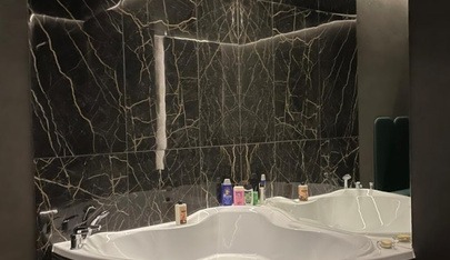 Rolex Men'S Club - Erotic Massage in Chelyabinsk, Russia