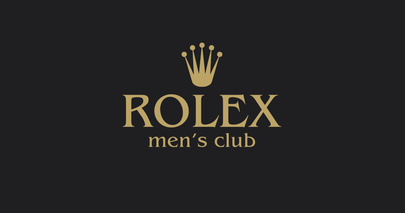 Rolex Men'S Club - Erotic Massage in Chelyabinsk, Russia