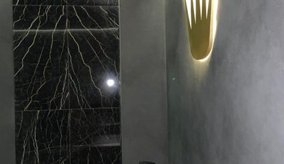 Rolex Men'S Club - Erotic Massage in Chelyabinsk, Russia