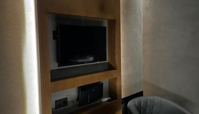 Rolex Men'S Club - Erotic Massage in Chelyabinsk, Russia