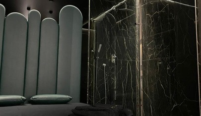 Rolex Men'S Club - Erotic Massage in Chelyabinsk, Russia