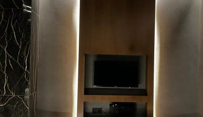 Rolex Men'S Club - Erotic Massage in Chelyabinsk, Russia