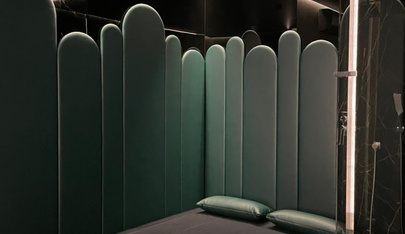 Rolex Men'S Club - Erotic Massage in Chelyabinsk, Russia