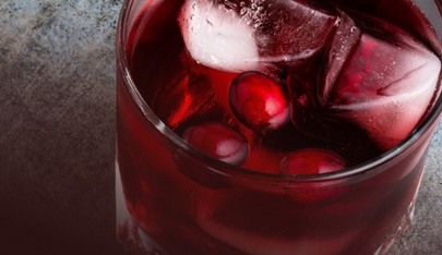 Sweet Cherry - Erotic Massage in Chelyabinsk, Russia