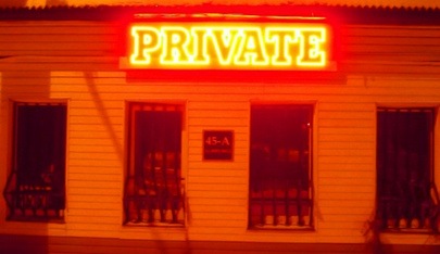Vip-Private - Erotic Massage in Chelyabinsk, Russia