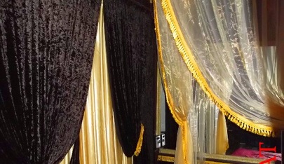 Vip Private - Erotic Massage in Chelyabinsk, Russia