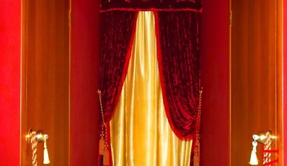 Vip Private - Erotic Massage in Chelyabinsk, Russia