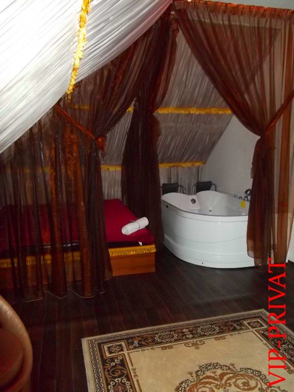 Vip Private - Erotic Massage in Chelyabinsk, Russia