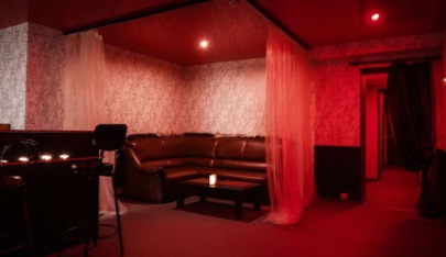 Premium Massage - Erotic Massage in Cherepovets, Russia