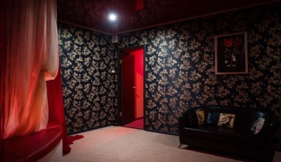 Premium Massage - Erotic Massage in Cherepovets, Russia