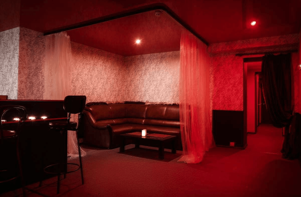 Premium Massage - Erotic Massage in Cherepovets, Russia