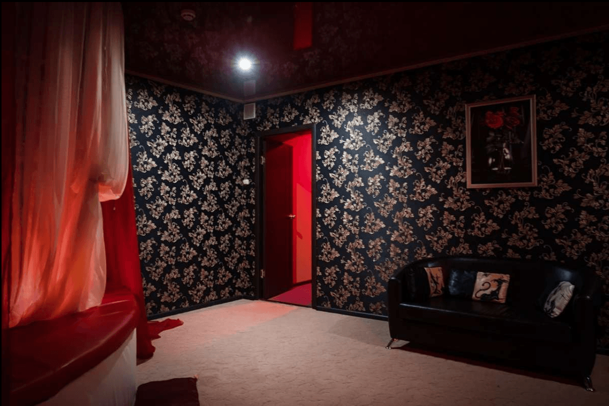Premium Massage - Erotic Massage in Cherepovets, Russia