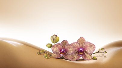 Salon Tayskogo Massazha Relaks - Erotic Massage in Gelendzhik, Russia