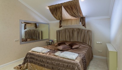 Salon Tayskogo Massazha Relaks - Erotic Massage in Gelendzhik, Russia