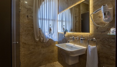 Salon Tayskogo Massazha Relaks - Erotic Massage in Gelendzhik, Russia