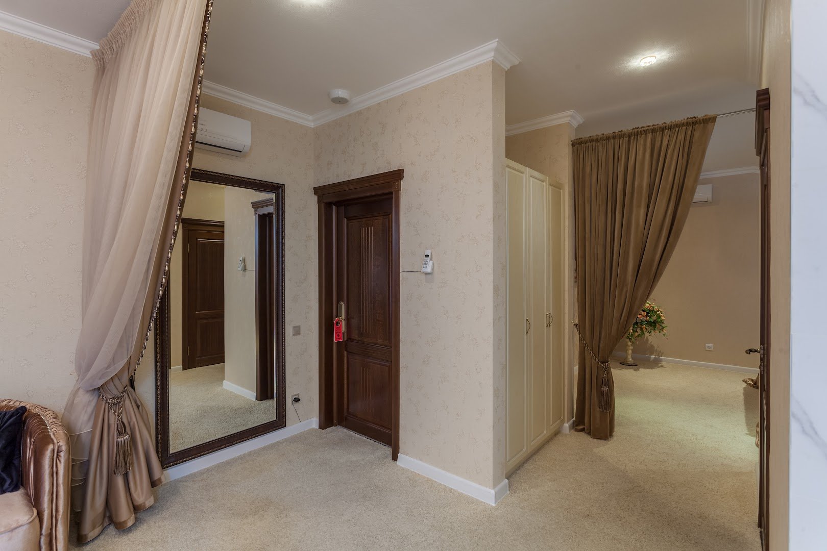 Salon Tayskogo Massazha Relaks - Erotic Massage in Gelendzhik, Russia