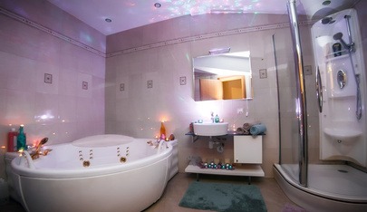 Erotic Massage Monte Carlo - Erotic Massage in Irkutsk, Russia