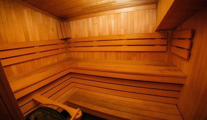 Erotic Massage Monte Carlo - Erotic Massage in Irkutsk, Russia