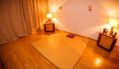 Erotic Massage Monte Carlo - Erotic Massage in Irkutsk, Russia