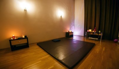 Erotic Massage Monte Carlo - Erotic Massage in Irkutsk, Russia