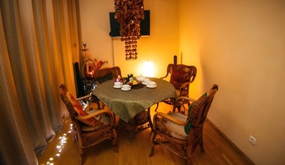 Erotic Massage Monte Carlo - Erotic Massage in Irkutsk, Russia