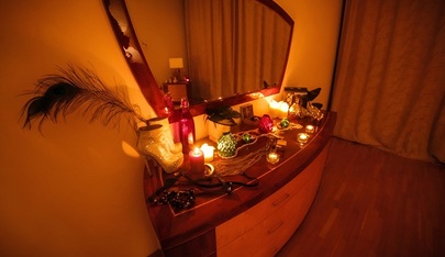 Erotic Massage Monte Carlo - Erotic Massage in Irkutsk, Russia