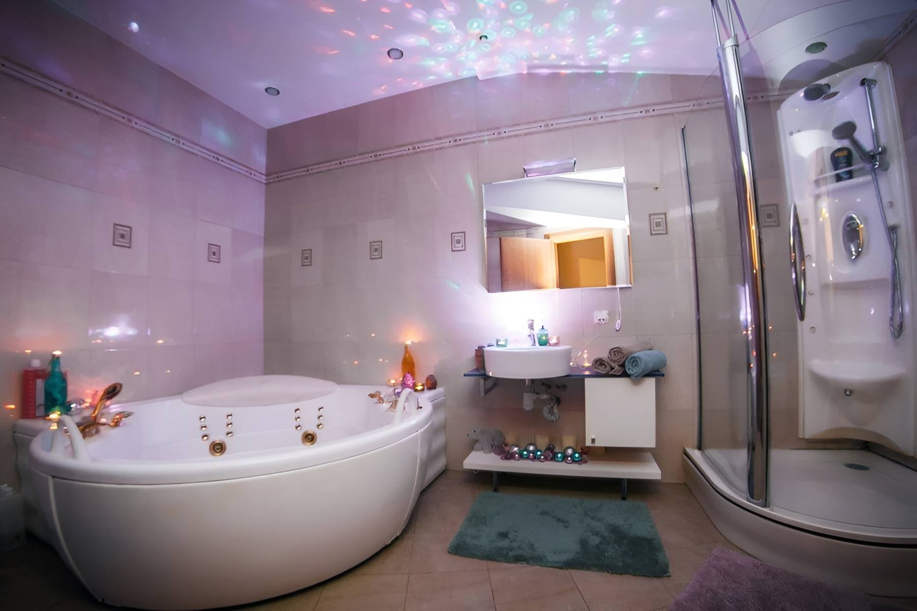 Erotic Massage Monte Carlo - Erotic Massage in Irkutsk, Russia