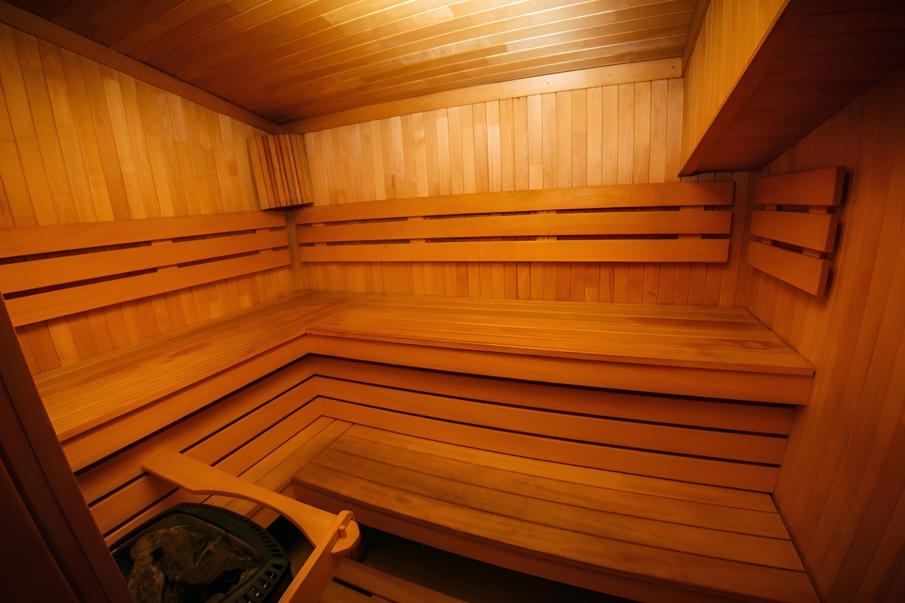 Erotic Massage Monte Carlo - Erotic Massage in Irkutsk, Russia