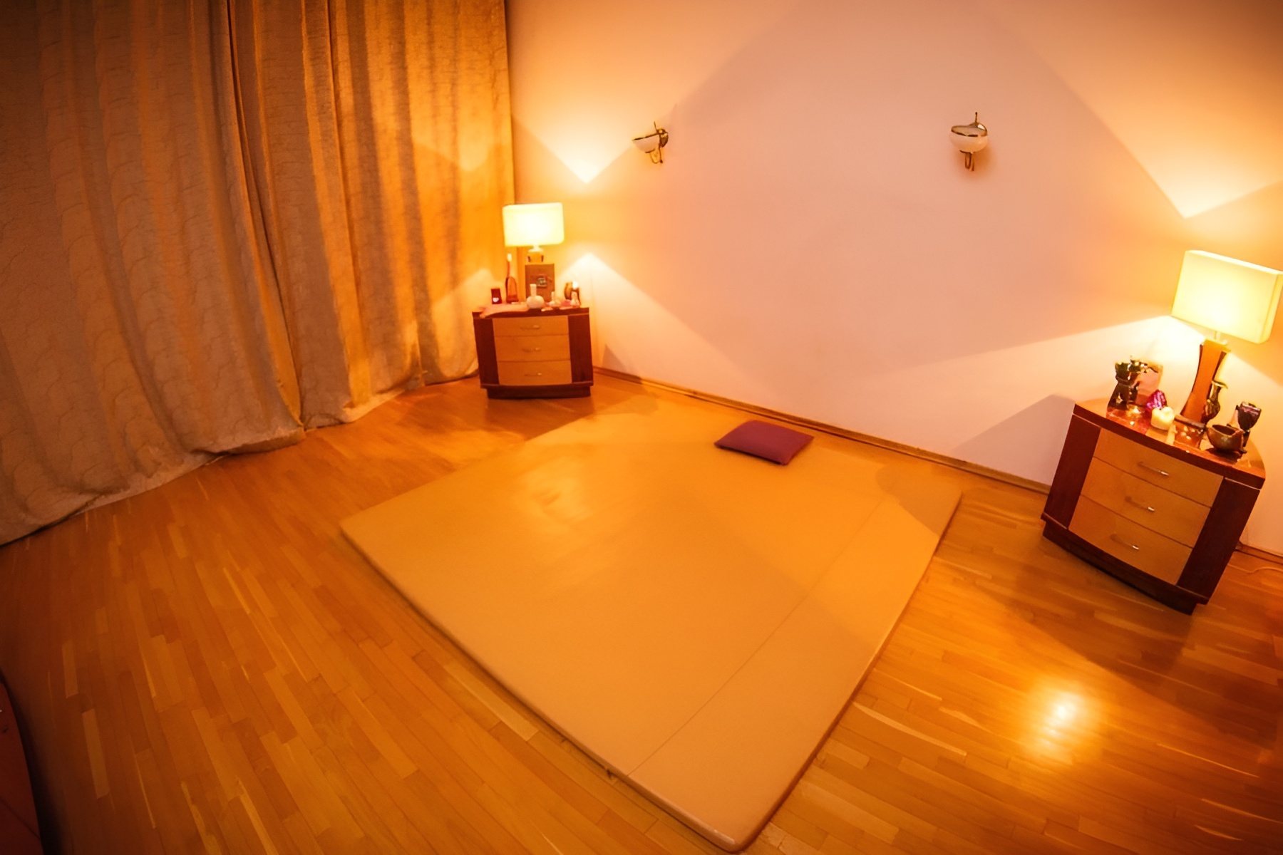 Erotic Massage Monte Carlo - Erotic Massage in Irkutsk, Russia