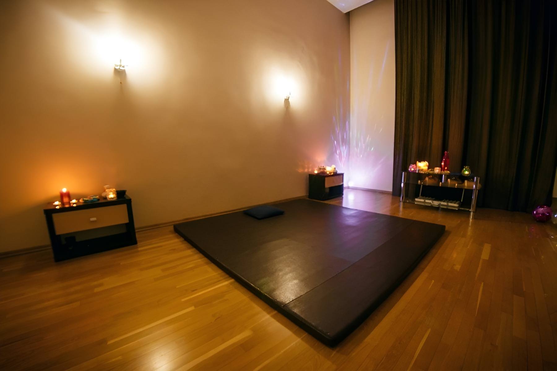 Erotic Massage Monte Carlo - Erotic Massage in Irkutsk, Russia