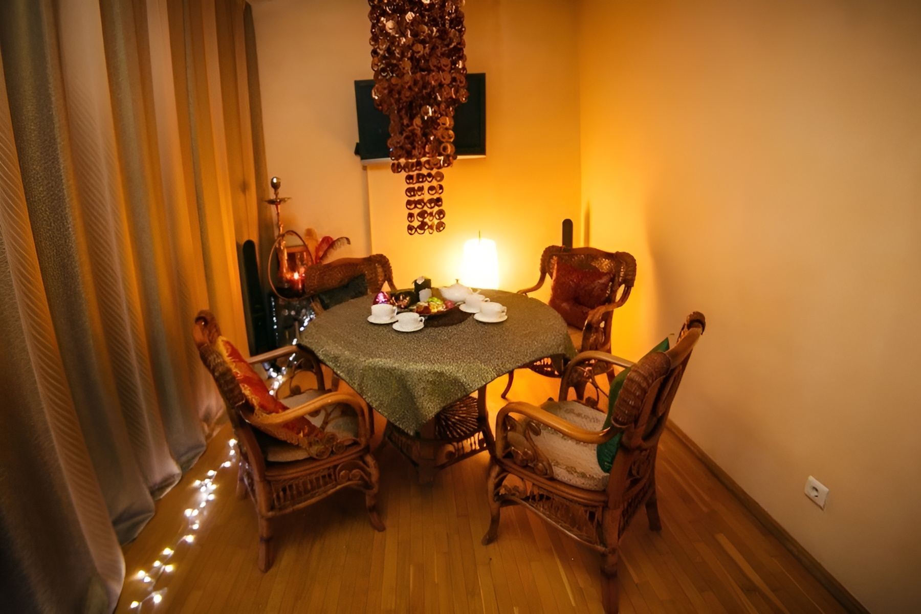 Erotic Massage Monte Carlo - Erotic Massage in Irkutsk, Russia